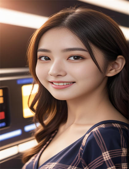 文化研究：《玩美的人类》如何展现宗教的思想内涵与象征意义 探索艺术与文化的互动关系