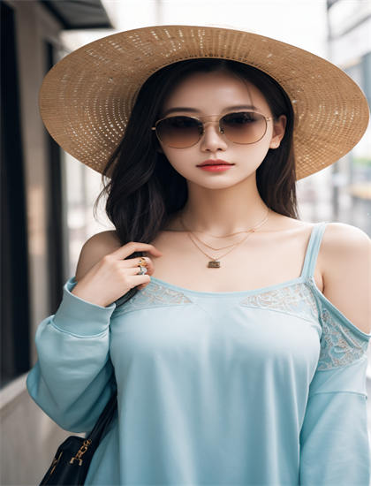 《阳光天使》不同结局版本比较：导演剪辑版差异最新分析