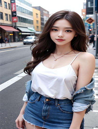 美术指导：没有案件的派出所美术的场景设计与氛围营造——地域文化的生动再现