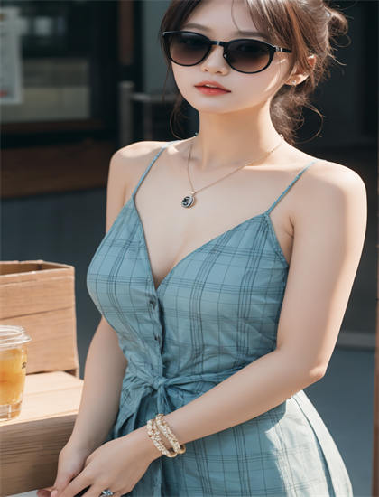 小魔女DoReMi 第四季不同结局版本比较深刻反思的：导演剪辑版差异分析