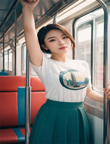 划时代的《被迫闪婚其实冷面机长他超爱》适合什么人观看？目标观众群体重构分析