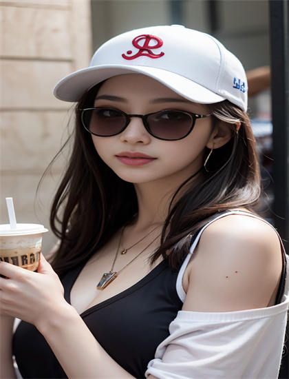 深入《异种》的世界感人至深的：全面解读与深度深度分析