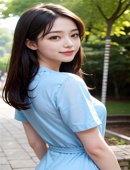 《说唱女团 第一季》技术揭秘：技术应用如何突破传统创造视觉奇迹 改变电影制作的传统模式