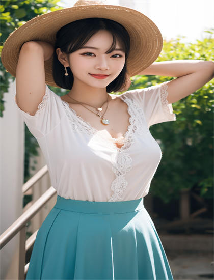 探索狼人就在你身边的奥秘：隐藏细节与深层意义