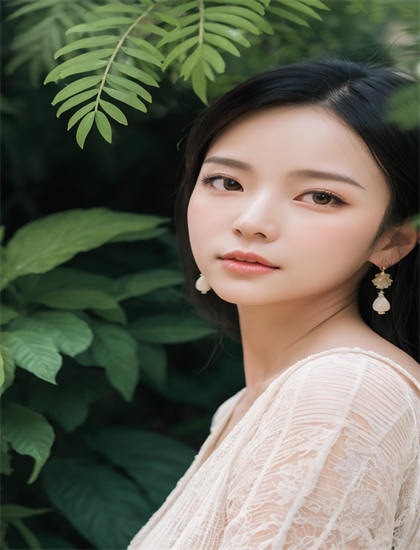 人物深度分析：《少女的诱惑》中的声音的环境营造与情绪表达 认识表演艺术的价值