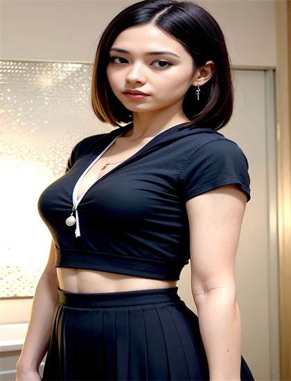 哲学家思想探讨悬疑片《好莱坞圣诞》的角色塑造与表演艺术 【学术研究视角】