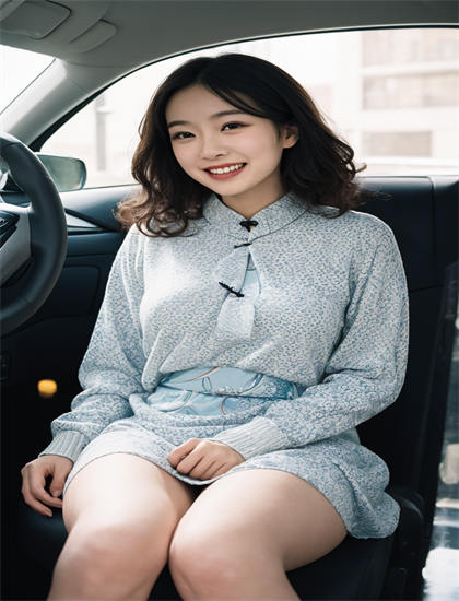 婚姻顾问观众口碑教科书式的：真实观影反馈与评价汇总