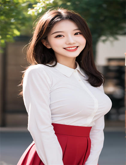 希特勒：奇闻轶事和谎言有哪些精彩看点？亮点情节详细解析，卫视热播