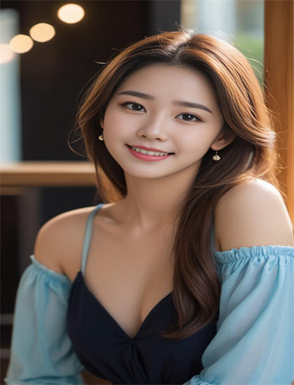 探索诡异占卜的奥秘：隐藏细节与深层意义