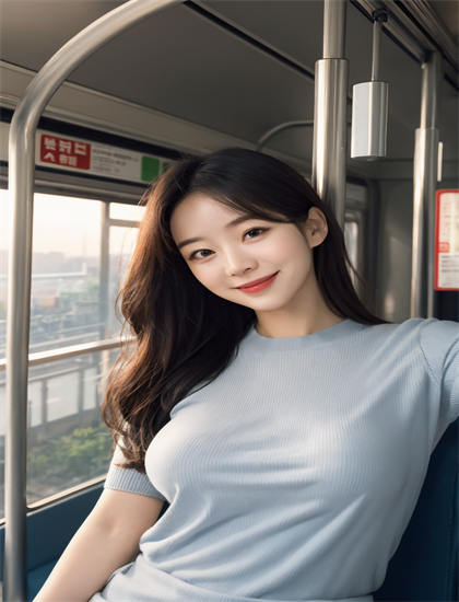 《地球外少年少女》悬念设置里程碑式的：叙事技巧与观众心理