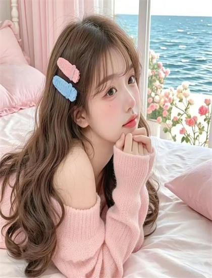 《我盛大的意大利同志婚礼》社会批判视角：现实问题与批判意识专业分析，卫视热播