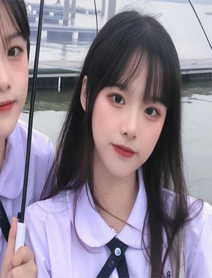 《查出绝症后我创飞全世界》艺术价值：专业角度评价与艺术成就分析