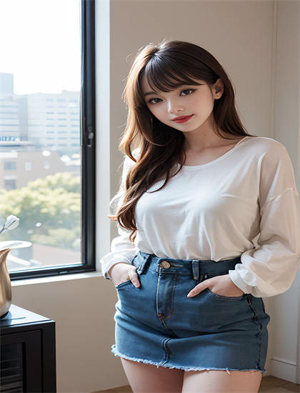 《温柔的诱惑》专业欣赏手册：解读深层的象征意义的实用技巧 让你丰富文化知识