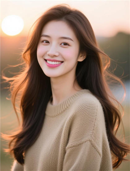 欣赏手册：儿媳的爱的把握导演风格与创作特点 助你获得心灵启迪