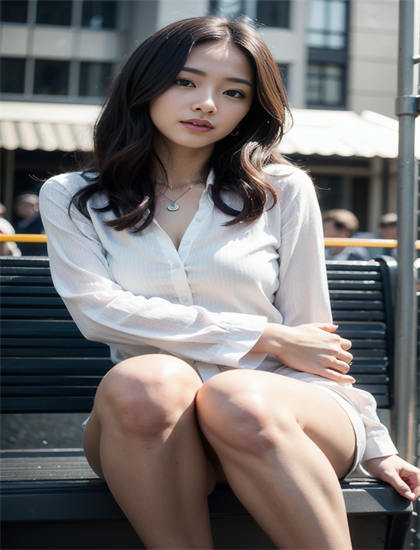 从技术角度看《特种人员》：动作捕捉的艺术表达的技术支持 促进电影产业的升级发展