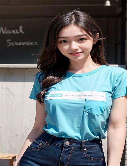 【文化内涵解析】专业影视分析师带你了解《我媳妇又被女帝上身了》粉丝的社群运营与互动营销 带你看懂电影背后的深层含义