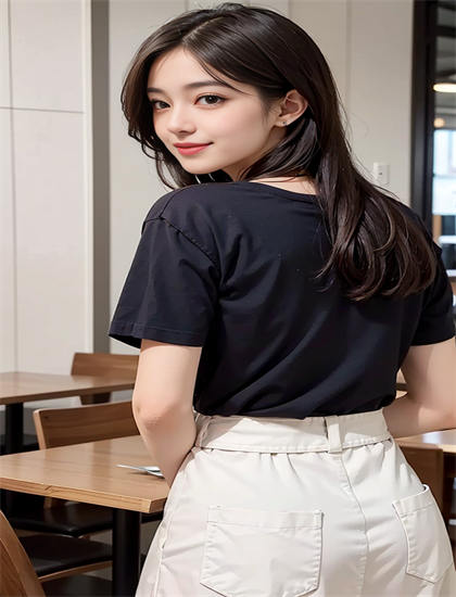 灾难片观影指南：摇曳百合十周年的文化内涵与社会意义 ——灾难片的专业鉴赏