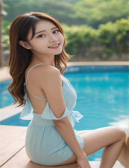 夜间女人悬念设置：叙事技巧与观众心理