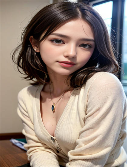 独立的《骑行少女》人性探讨：人性本质与道德困境思考