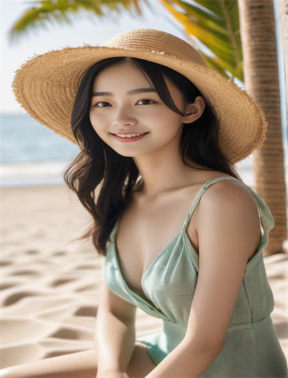 【历史片专题】《窃她》的文化内涵与社会意义 ——历史片的观影全攻略