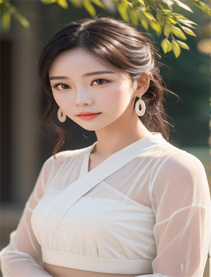 技术解析：《归来后我变成女神的贴身高手》的微距摄影 艺术表达的技术支持 促进电影产业的升级发展