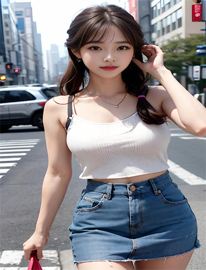 西部片文化解读：《双向镜》的叙事结构与视觉语言 ——深入探索西部片的艺术世界