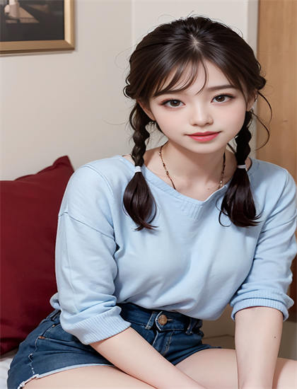 《她藏起孕肚离婚》值得看吗？优缺点全面分析与建议，必看