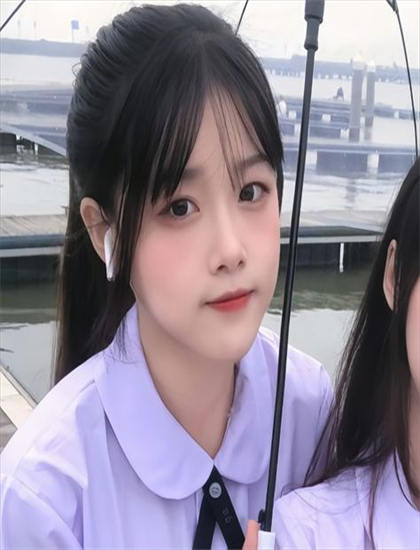 从影视作品角度解读精灵守护者 第二季：的叙事结构与视觉语言 ——带你领略影视作品的魅力