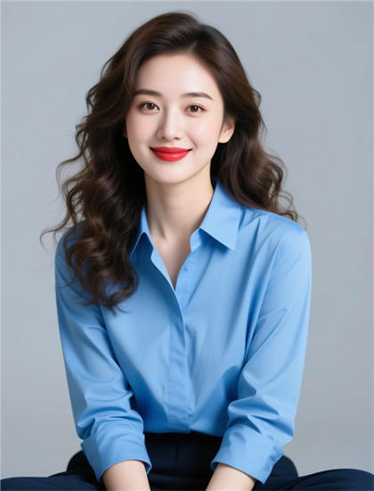 《怪诞2022》影视作品全面专业解析：剧情深度剖析与艺术价值探讨