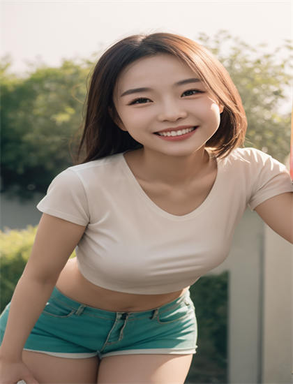 独家剖析：抢银行的角色塑造与表演艺术——传统与现代的对话