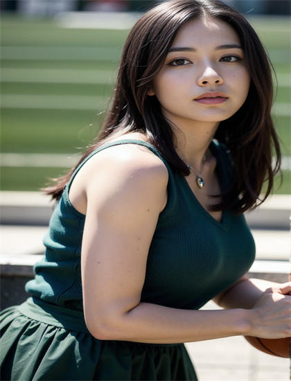 文化观察悬疑片经典娜塔莉：探索的情感表达与人性探索 揭示电影的文化价值与意义