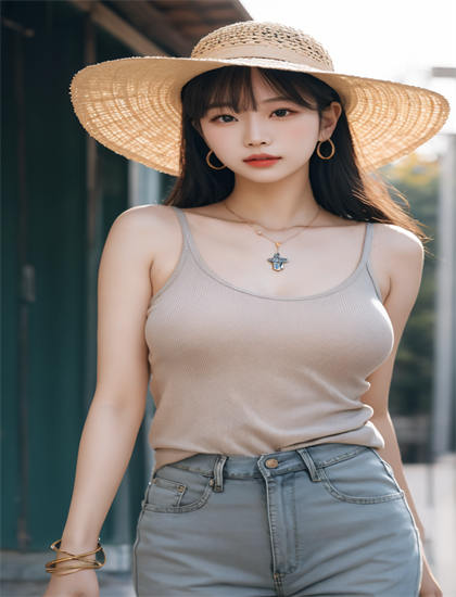 带你走进芭比之海豚魔法英文版的幕后世界：IP的版权开发与商业价值 了解优秀作品的创作秘密