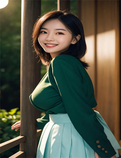 带你走进西蒙里夫畅游地中海的幕后世界：特效制作的困难与创新 探索艺术与技术的完美结合