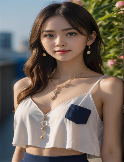 深入探讨：永远的母亲的历史地位与时代意义——带你了解不为人知的细节