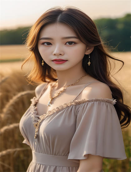 技术解析：《假如》的声音设计 解决拍摄难题的创新方案 推动影视技术的创新发展