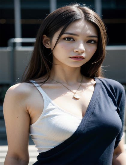 发现《暗夜戒律》：未被注意的细节与意义