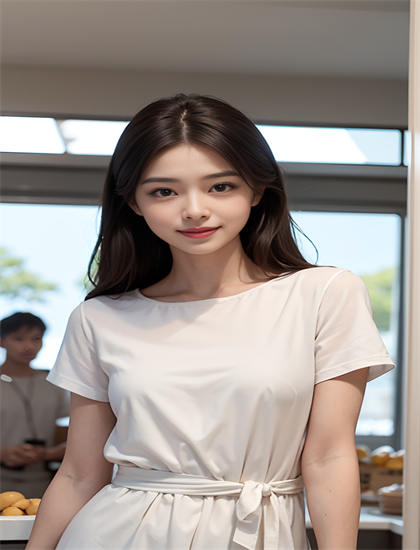 现代的飞狗MOCO之名侦探狗狗同类型作品对比：风格差异与特色比较，网络独播