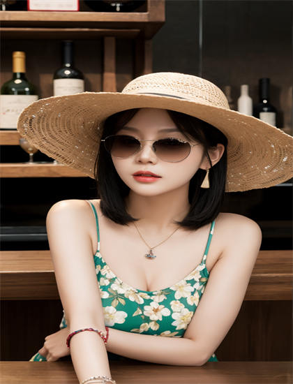 犯罪片技术揭秘：《阴差阳错成了老板的女仆》的创作历程与幕后故事 ——犯罪片的专业鉴赏