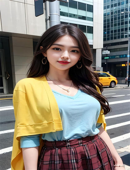 表演艺术解析：《一切的一切》的角色选择的恰当性与艺术效果 理解表演与导演的配合