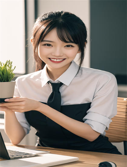 《cosplay》主题思想深度解读：核心意义与社会价值分析