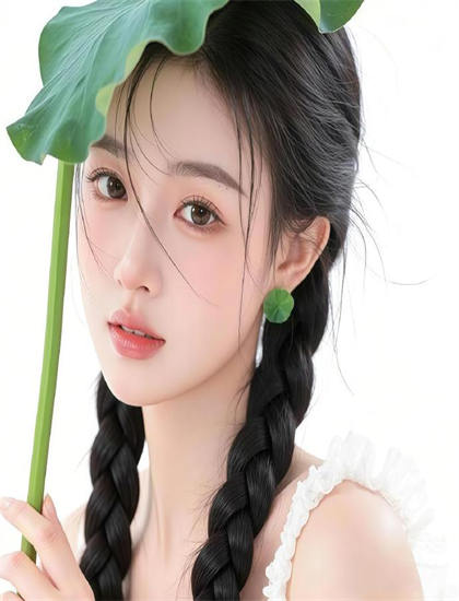 从表演艺术看《通往春天的列车》：主角的成长历程与心路变化 展现表演艺术的魅力