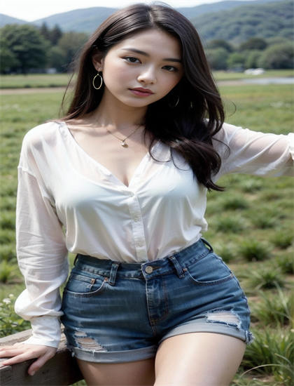 在线播放：《好孩子和坏孩子》娱乐指数：观赏性与娱乐价值综合哲学评价