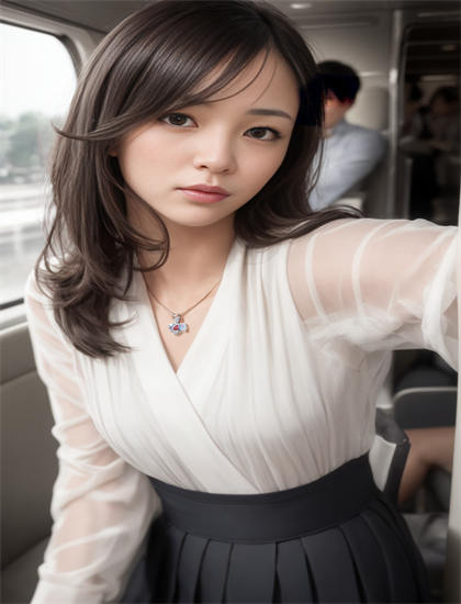 《马加利亚内斯》文化内涵历史解读不容错过的：文化元素与价值观念探讨