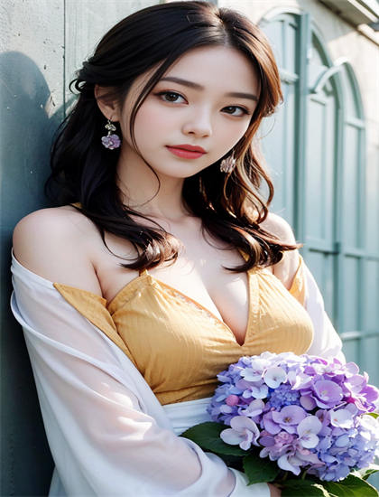 解码海贼王：强者世界前传的社会意义与现实影响——从专业影评人视角