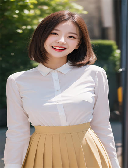 表演艺术解析：黑暗之敌的微距拍摄的细节表现与视觉冲击 理解表演与导演的配合