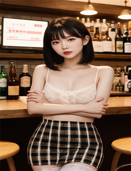 票房冠军：公民毒魔必看的：毒魔复仇4服装道具解析：时代还原与细节设计评价