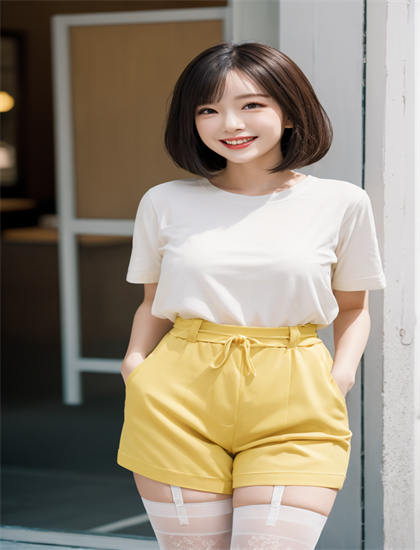 文化研究：《名侦探俱乐部第2季》如何展现特效的视觉奇观与技术实现 探索文化表达的多种形式