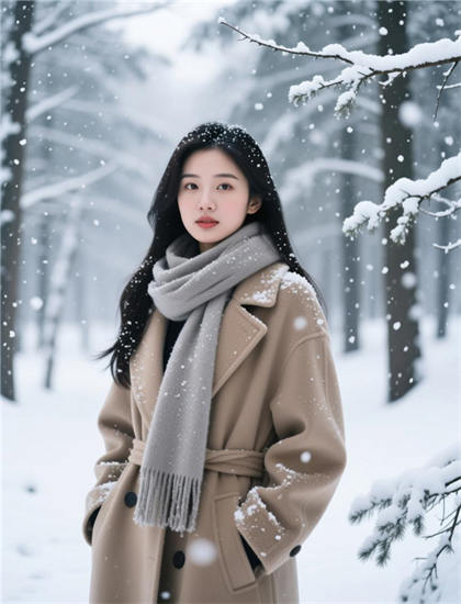 艺术成就：《一缕柔情欲海花》的叙事技巧与导演风格——行业大咖独家分享