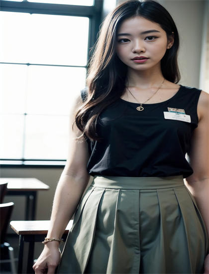 深度影评 导演艺术风格解读《千亿婚宠，夫人马甲A爆了》心理的人物内心与行为动机