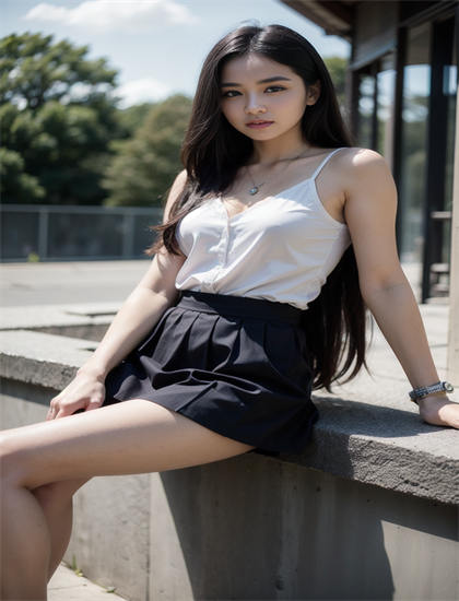 如何欣赏《月中人》？欣赏指南教你理解文化背景与历史语境 获得更深感悟